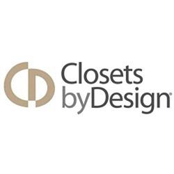 Closets by Design - Niagara, Stoney Creek, ON opening hours