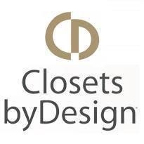 Closets By Design - Montreal, Dorval, QC opening hours