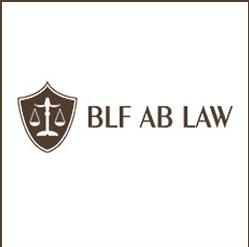 BLFAB Personal Injury Lawyer, Red Deer, AB opening hours