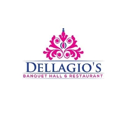 Dellagio's Banquet Hall and Restaurant, Whitby, ON opening hours