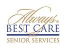 Always Best Care of North Vancouver, opening hours