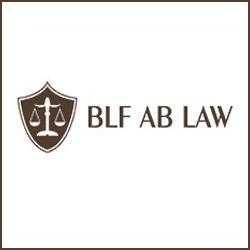 BLFAB Personal Injury Lawyer, Spruce Grove, AB opening hours