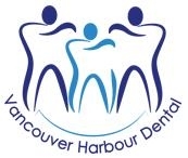 Vancouver Harbour Dental, opening hours
