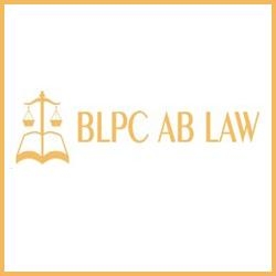 BLPC AB Personal Injury Lawyer, Leduc, AB opening hours
