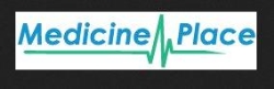 Medicine Place Inc., Edmonton, AB opening hours