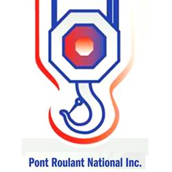 PONT ROULANT NATIONAL inc, Laval, QC opening hours