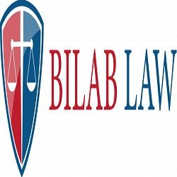 BILAB Personal Injury Lawyer, Grande Prairie, AB opening hours