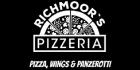 Richmoor’s Pizzeria, London, ON opening hours