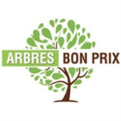 Arbres Bon Prix Inc, Saint-Maurice, QC opening hours