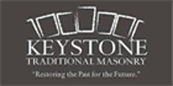 Keystone Traditional Masonry Inc, Ashton, ON opening hours