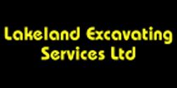 Lakeland Excavating Services Ltd, Christopher Lake, SK opening hours