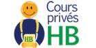 Cours Privés HB, Saint-Hubert, QC opening hours