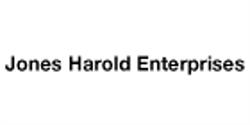 Jones Harold Enterprises, Arthur, ON opening hours