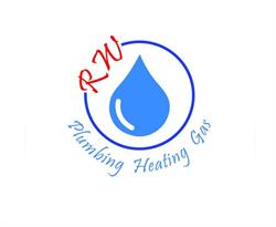 RW Plumbing and Heating, Langley, BC opening hours
