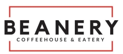Beanery, Coquitlam, BC opening hours