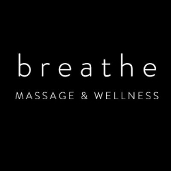 Breathe Massage & Wellness, Lacombe, AB opening hours