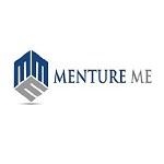 MentureME Inc, Toronto, ON opening hours