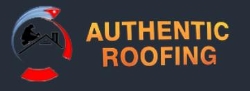 Authentic Roofing Inc, Kitchener, ON opening hours