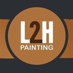 L2H Painting in Surrey, BC (British Columbia) - Opening Hours