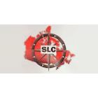 Staff Locators Canada, Thunder Bay, ON opening hours