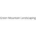 Green Mountain Landscaping, North Vancouver, BC opening hours