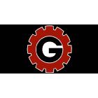 Glengarry Mechanical Services Inc, Calgary, AB opening hours