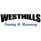 Westhills Towing & Recovery Penticton, opening hours