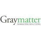 Graymatter Marketing Solutions, Pickering, ON opening hours