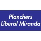 Planchers Liberal Miranda, Repentigny, QC opening hours