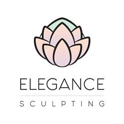 Elegance Sculpting, Parksville, BC opening hours