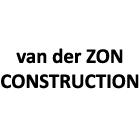 van der ZON Construction, Victoria, BC opening hours