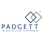 Services Aux Entreprises Padgett, Montréal, QC opening hours