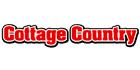 Cottage Country Tree Surgeons, Christian Island, ON opening hours