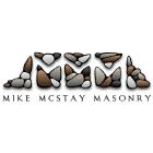Mike Mcstay Masonry Ltd, Revelstoke, BC opening hours