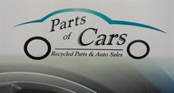Parts of Cars, Winnipeg, MB opening hours