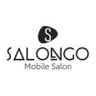Salongo Salon & Spa, Vaudreuil-Dorion, QC opening hours