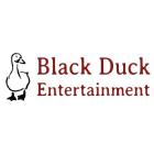 Black Duck Entertainment, Burlington, ON opening hours