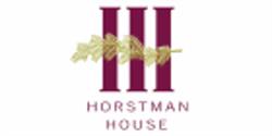 Horstman House, Whistler, BC opening hours