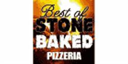 Best Of Stone Baked Pizzeria, Fort St. John, BC opening hours