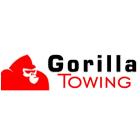 Gorilla Towing, Calgary, AB opening hours