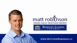 Robinson Mortgage - Abbotsford Mortgage Broker, opening hours