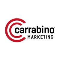 Carrabino Branding+Marketing, Windsor, ON opening hours