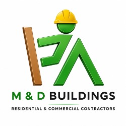 M & D Buildings in Mississauga, ON (Erin Mills) - Opening Hours