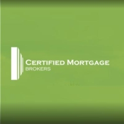 Certified Mortgage Broker Newmarket, opening hours
