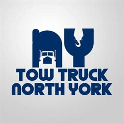 Tow Truck North York, opening hours