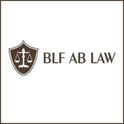 BLFAB Personal Injury Lawyer, St. Albert, AB opening hours