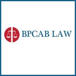 BPCAB Personal Injury Lawyer, Sherwood Park, AB opening hours