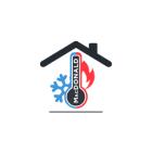 MacDonald Comfort Solutions, Belleville, ON opening hours