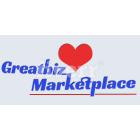 Greatbiz Marketplace, Surrey, BC opening hours