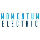 Momentum Electric, Halifax, NS opening hours